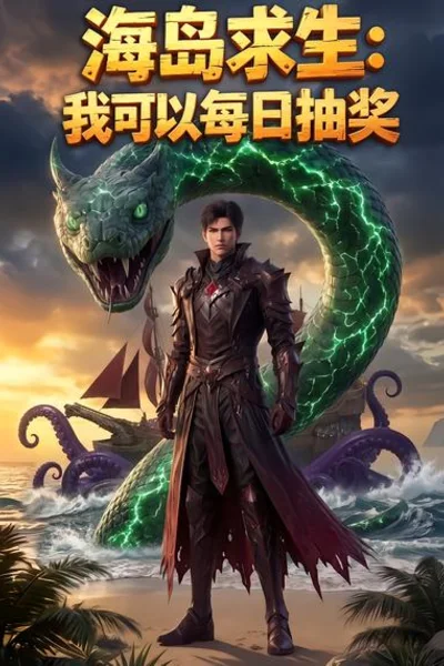 《古道驼铃声声慢》短剧海报，收录于MissAV专题目录丝路文化 · 传奇商旅