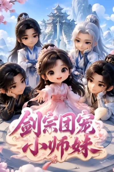 《烘焙甜蜜生活》短剧海报，missav都市励志精选