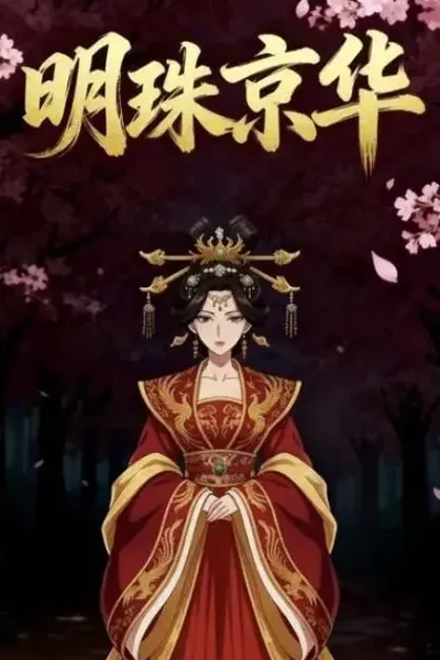 《院子里的老槐树》短剧海报，missav温暖亲情精选