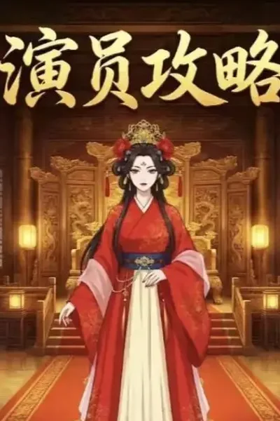 《破晓前的密码》短剧海报，missav全集索引