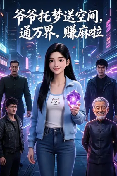 《向阳而生的向日葵》短剧海报，missav全集索引